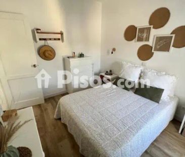 Chalet en alquiler en Calle Tauro - Photo 5