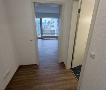 An der Dammheide 3, 60486 Frankfurt am Main OT Bockenheim - Photo 6