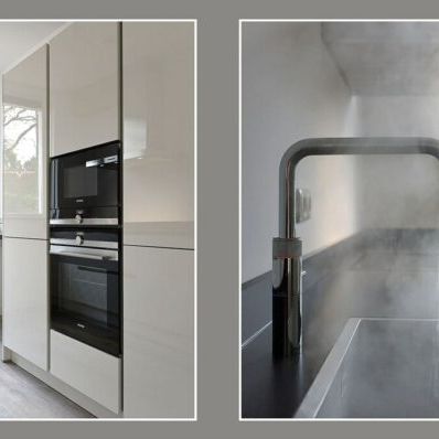 Smeekweg 94 A - Photo 1