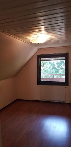 Septembervägen, Flen - Photo 2