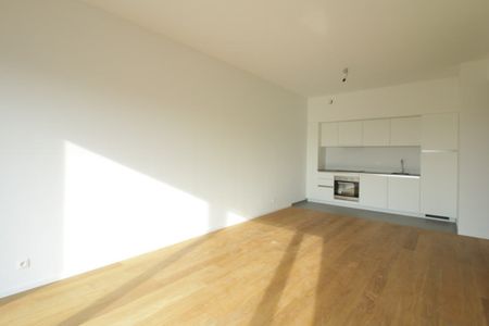 Avenue Ariane, 1200, Woluwe-Saint-Lambert - Photo 4