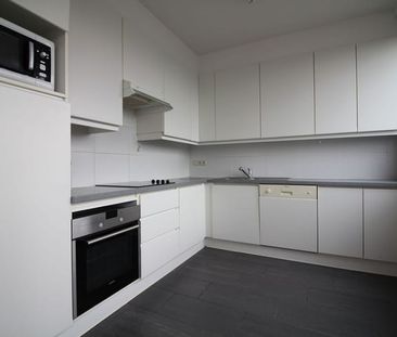 Appartement te huur - Photo 5