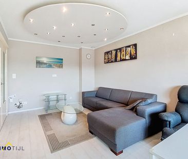 Koningin Fabiolapark 422, 9100 Sint-Niklaas - Photo 3