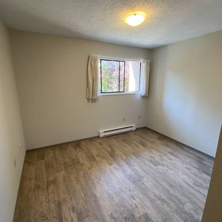 $1,700.00 · Finlayson Manor - 1 Bedroom - Photo 3