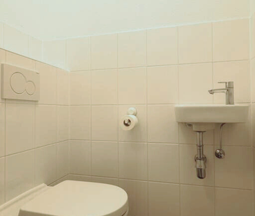 Te huur: Appartement Madridstraat 96 D in Utrecht - Foto 5