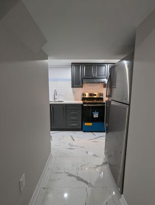 For Lease - 29 Brantford Drive, Toronto, Ontario - Photo 1