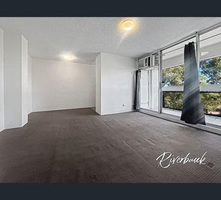 6K/15 Campbell Street, Parramatta, NSW 2150 - Photo 4