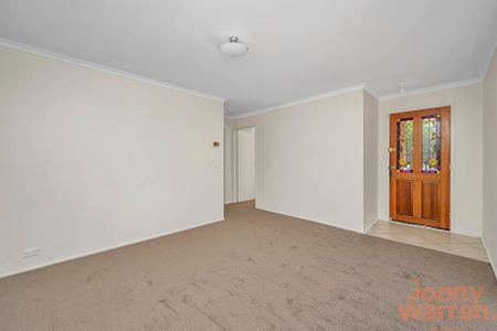 45 May Maxwell Crescent, Gilmore ACT 2905 - House For Rent | Domain - Photo 3
