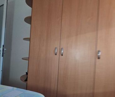 Apartament cu 3 camere de inchiriat - Photo 3