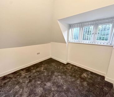 3 bedroom apartment to rent - Photo 3