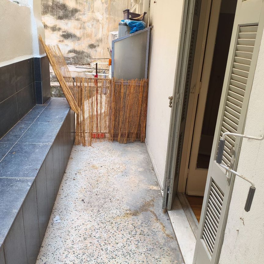 Διαμέρισμα για ενοικίαση - Κέντρο - Λιμάνι, - Photo 1