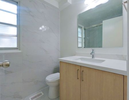 For Lease - 101 Roseview Avenue Unit# Main Lv, Richmond Hill, Ontario - Photo 4