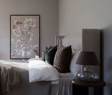 Bagaregatan, Nyköping - Foto 3