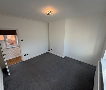 1 Bed Flat, Uppingham Road, LE5 - Photo 1