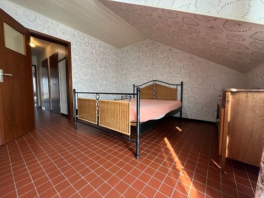 Duplex Zu Miete De Haan - Photo 1