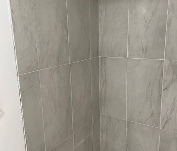 For Lease - 28 Delbert Drive, Toronto, Ontario - Photo 6