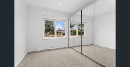 Timeless Charm Blended with Modern Comfort - Photo 2