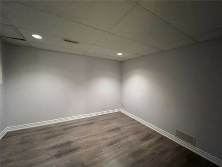 For Lease - 947 Oklahoma Drive Unit# Lower, Pickering, Ontario - Photo 2