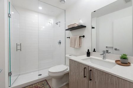 For Lease - 35 Birchcliff Avenue Unit# 18, Toronto, Ontario - Photo 3