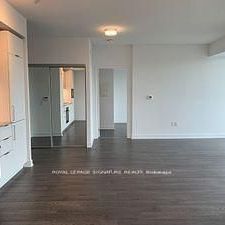 610 50 O'Neill Road - Photo 1