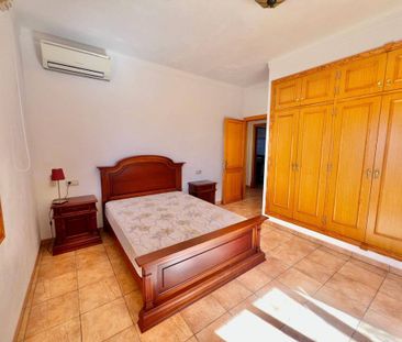 4 room luxury Farmhouse for rent in Campos, Spain - Photo 3