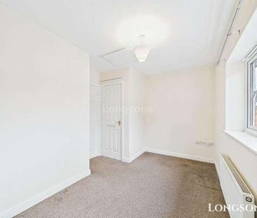 Monkton Way, Kings Lynn, PE30 - Photo 6