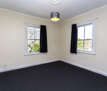 Spacious Home in Leeston - Photo 6