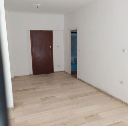 Διαμέρισμα για ενοικίαση Κέντρο (Νέος Κόσμος) - Φωτογραφία 5