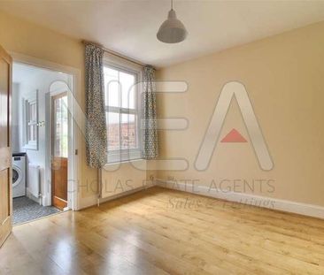 Swansea Road, Reading, RG1 - Photo 2