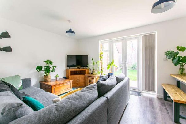 Gloucester Road, Cheltenham, GL51 - Photo 1
