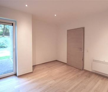 Appartement te huur - Photo 6