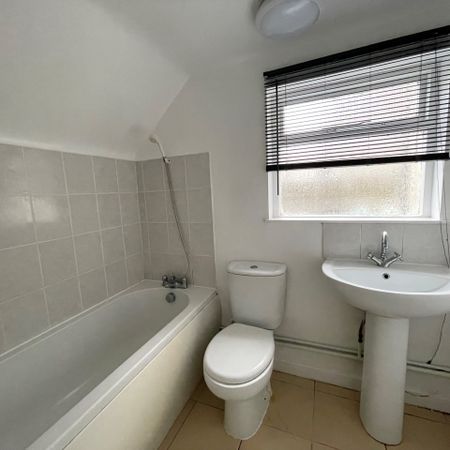 London Road, Ipswich, IP1 - Photo 3