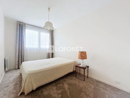 Apartment - Photo 4