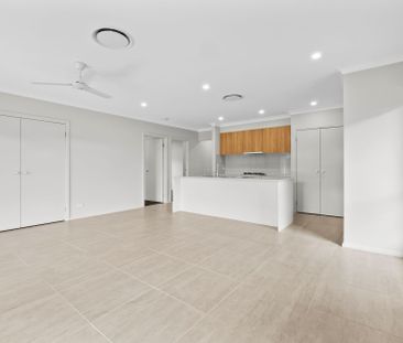 Apply Now - Century 21 | the Paramount Group - Photo 3