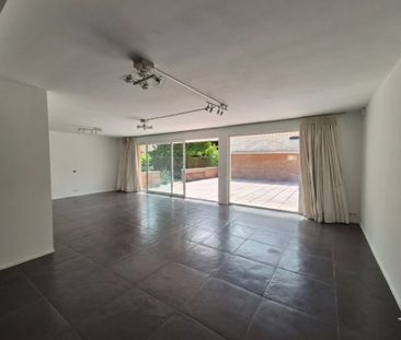Tout savoir sur cet appartement à Uccle, à Uccle - Photo 2