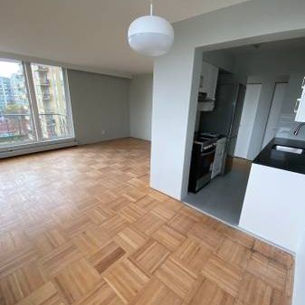 One bedroom apartment for rent - Photo 3