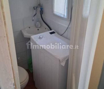 Trilocale via Giuseppe Garibaldi 76, Centro, Pontassieve - Photo 1
