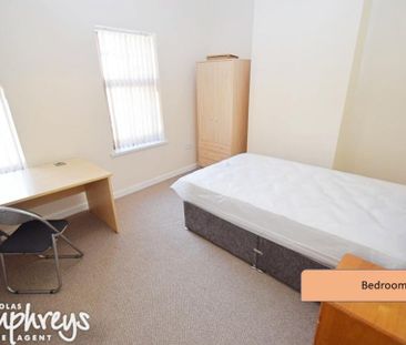 3 bedroom house share to rent - Photo 3