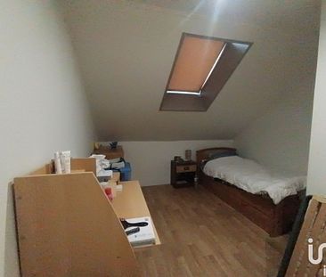 Appartement 3 pièces de 65 m² à Sevran (93270) - Photo 6