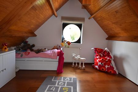 Luxueuze villa met 3 slaapkamers te Stekene - Foto 5