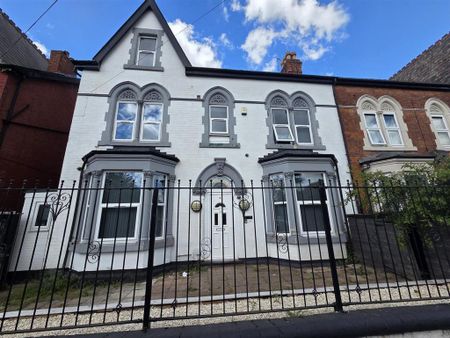 1 bedroom house to rent - Photo 4