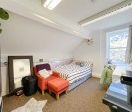 Flat 3, 53 Clarkegrove RoadBroomhillSheffield - Photo 5