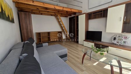 Szczecin, Centrum - Фото 2