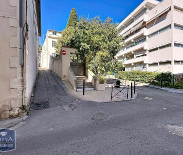 Appartement à louer 2 pièces 44.58m² - Photo 5