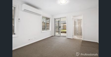 2 Bedroom Granny Flat in Schofields - Photo 5