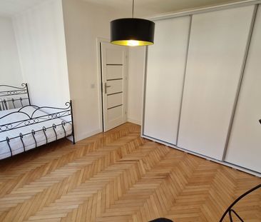 Mieszkanie Stare Miasto Szczecin, ul. Grodzka, nr 427037 - Photo 2