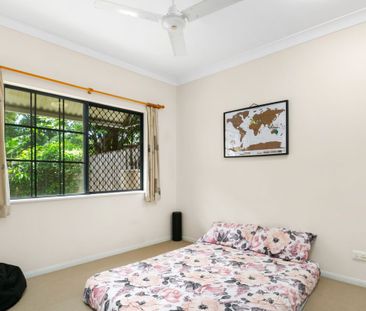 Modern 2 Bed, 2 Bath Unit with Private Yard & Patio – Freshwater Charm - Photo 1