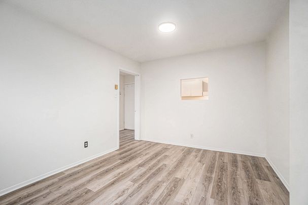For Lease - 185 Mcarthur Avenue Unit# A, Vanier and Kingsview Park, Ontario - Photo 1