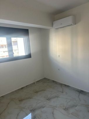 Studio/Γκαρσονιέρα για ενοικίαση Κέντρο (Ξάνθη) - Φωτογραφία 1