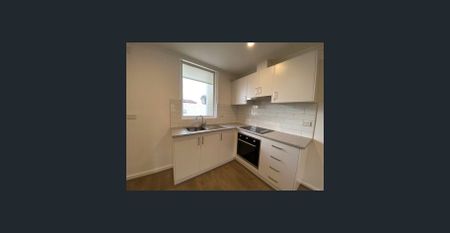 A SHORT STROLL TO CENTRAL FLEMINGTON - Photo 3